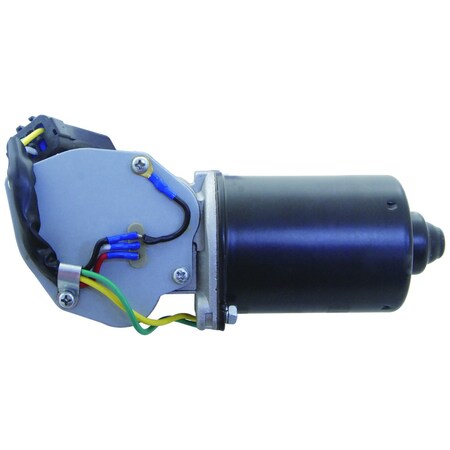 Automotive Window Motor, Replacement For Wai Global WPM447